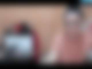Live cam show with Jessycute1 - Muscle on alttransgirls