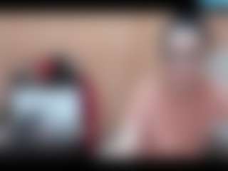 Live cam show with Jessycute1 - Muscle on TastyBlacksLive