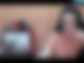 Live cam show with Jessycute1 - Brown Eyes on Camsoda