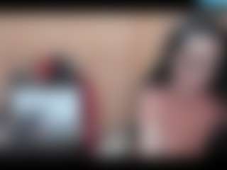 Jessycute1's Live Sex Cam Show