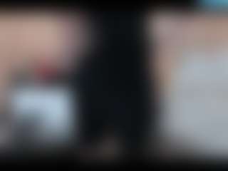 Live cam show with Jessycute1 - Skinny on numayanayam.club