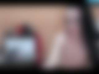 Live cam show with Jessycute1 - Tattoos on Adult Interactions