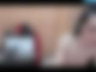 Live cam show with Jessycute1 - Petite on boobsie.com | romania