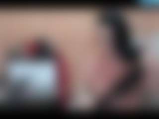 Live cam show with Jessycute1 - Hairy Pussy on Adult Interactions