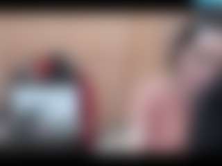 Live cam show with Jessycute1 - No Drinking on Stripli.com
