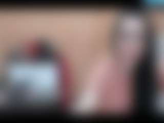 Live cam show with Jessycute1 - Big Ass on xDating