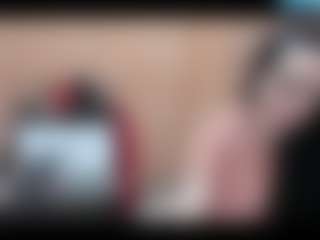 Live cam show with Jessycute1 - Double Penetration on TeamSkeetLive