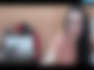 Live cam show with Jessycute1 - Big Ass on xDating