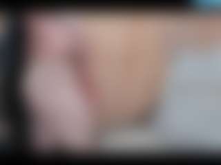 Live cam show with Jessycute1 - Hairy Pussy on 1on1-livenow