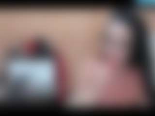 Live cam show with Jessycute1 - Tease on Free Soda