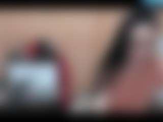 Jessycute1's Live Sex Cam Show