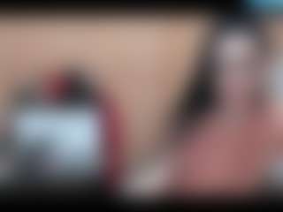 Live cam show with Jessycute1 - Foot Fetish on Free Soda