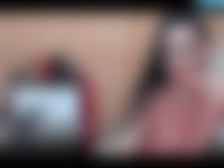 Live cam show with Jessycute1 - Heels on Soda Cam