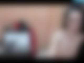 Live cam show with Jessycute1 - Dildo Or Vibrator on Camming Site