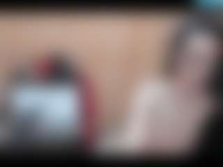 Live cam show with Jessycute1 - Foot Fetish on hrnylive.com