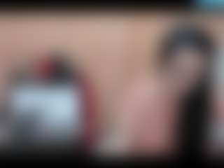 Live cam show with Jessycute1 - Sph on livesuperchat.net