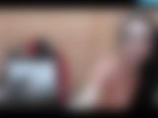 Live cam show with Jessycute1 - Double Penetration on Pornisteam.com