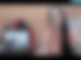 Live cam show with Jessycute1 - Long Hair on Milfs Live