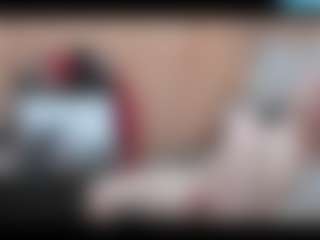 Live cam show with Jessycute1 - Hairy Pussy on xDating