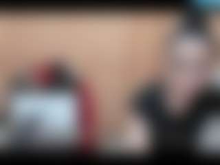 Jessycute1's Live Sex Cam Show