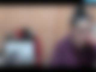 Jessycute1's Live Sex Cam Show