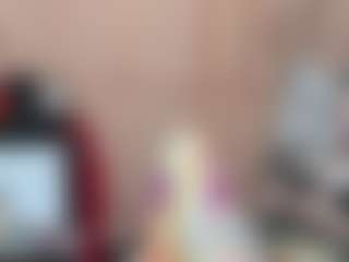Live cam show with Jessycute1 - Hairy Pussy on justonemore.cc
