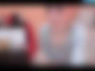 Jessycute1's Live Sex Cam Show