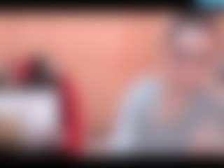 Jessycute1's Live Sex Cam Show