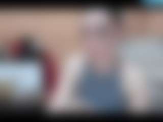 Jessycute1's Live Sex Cam Show