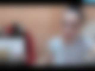 Jessycute1's Live Sex Cam Show