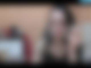 Jessycute1のライブセックスチャットショー