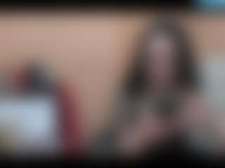 Live cam show with Jessycute1 - Latex on Dare Cams