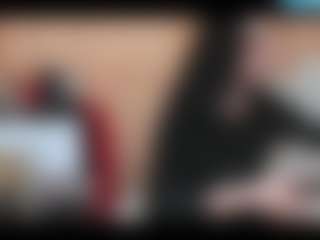 Live cam show with Jessycute1 - Muscle on Mixed Magazine Live
