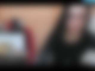 Jessycute1's Live Sex Cam Show