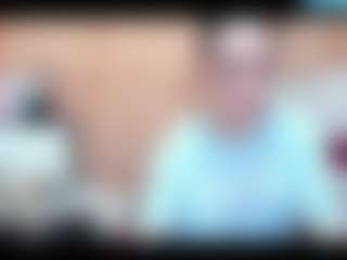 Jessycute1's Live Sex Cam Show