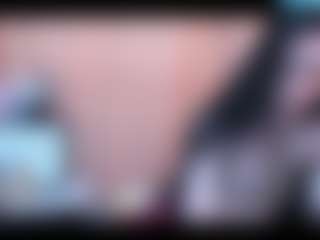 Jessycute1's Live Sex Cam Show