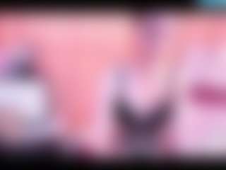 Live cam show with Jessycute1 - Long Hair on camgirlchat.live