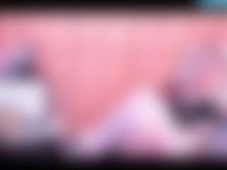 Jessycute1's Live Sex Cam Show