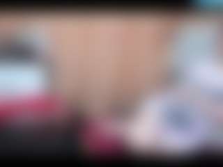 Jessycute1's Live Sex Cam Show