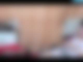 Live cam show with Jessycute1 - Boots on numayanayam.club