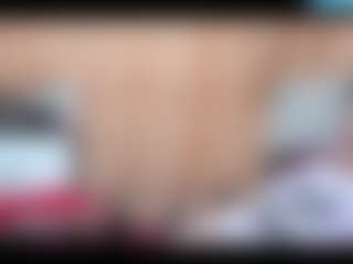 Live cam show with Jessycute1 - Muscle on crypto-cams