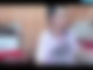 Live cam show with Jessycute1 - Bondage on CSO-WL
