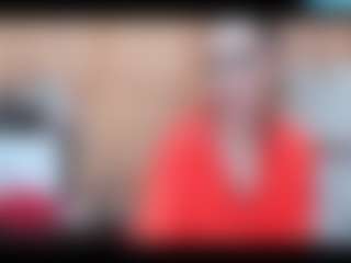 Jessycute1's Live Sex Cam Show