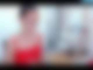 Live cam show with Jessycute1 - Sph on Strip Flash - Live Sex Shows
