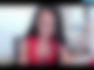 Jessycute1's Live Sex Cam Show