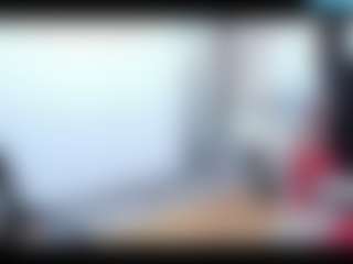 Live cam show with Jessycute1 - Sph on StripNow