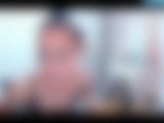 Live cam show with Jessycute1 - Muscle on Cam Slut