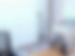 Live cam show with Jessycute1 - Bondage on Camsoda