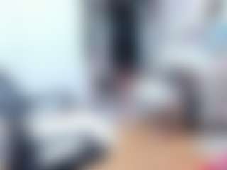 Live cam show with Jessycute1 - Bondage on Camsoda