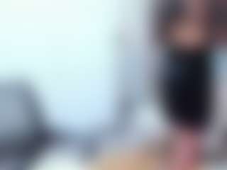 Live cam show with Jessycute1 - Boots on Mixed Magazine Live